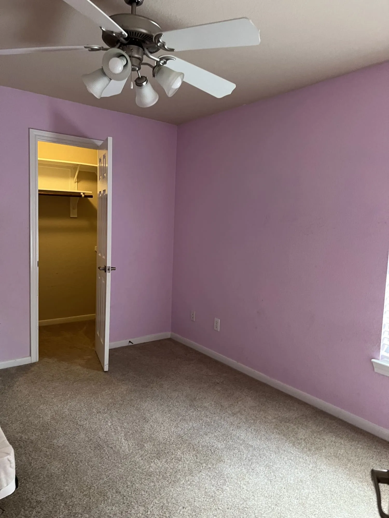 OAFC Renovations - Professional handyman and painting services in Katy, Houston & nearby areas. Reliable repairs, painting, flooring.