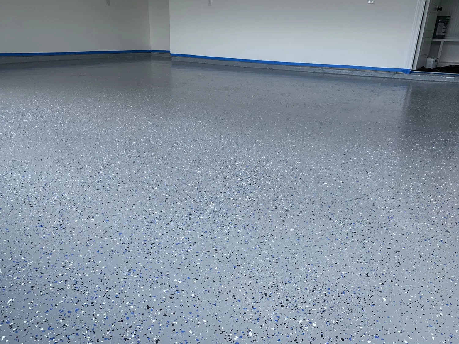 OAFC Renovations - Professional handyman and painting services in Katy, Houston & nearby areas. Reliable repairs, painting, flooring.