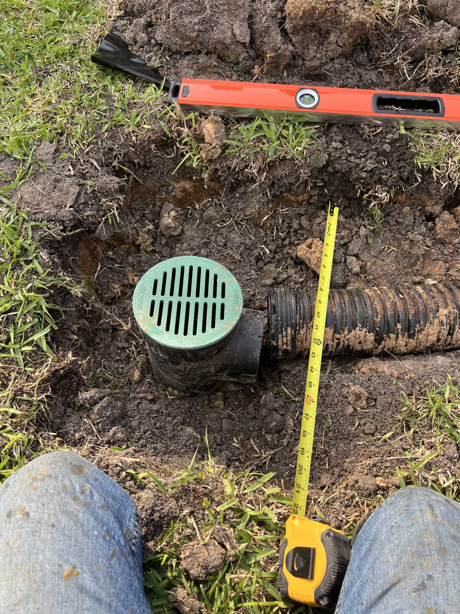 OAFC Renovations - Professional handyman and painting services in Katy, Houston & nearby areas. Reliable repairs, painting, flooring.