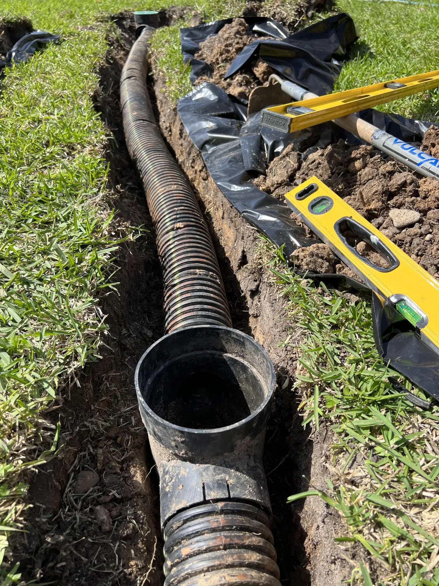 OAFC Renovations - Professional handyman and painting services in Katy, Houston & nearby areas. Reliable repairs, painting, flooring.